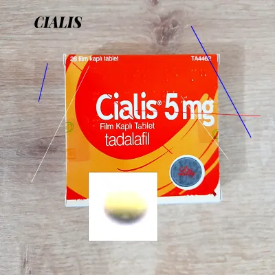 Site officiel vente cialis